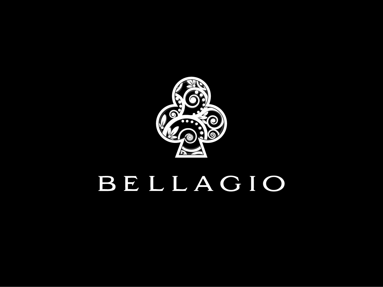 Diseño de Logo por design pres para este proyecto | Diseño #4535915