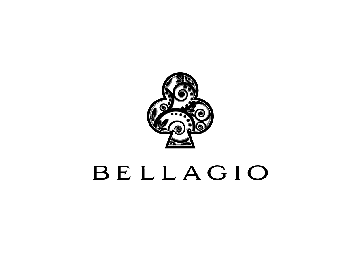 Diseño de Logo por design pres para este proyecto | Diseño #4535981