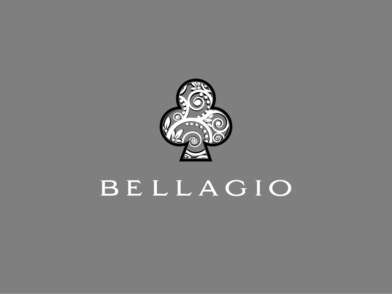Diseño de Logo por design pres para este proyecto | Diseño #4536009