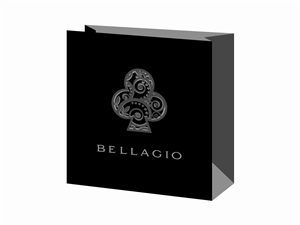 Diseño de Logo por design pres para este proyecto | Diseño: #4536081