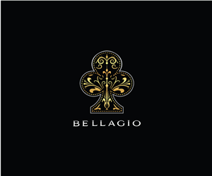 Logo Design by Superleggera for this project | Design #4442632