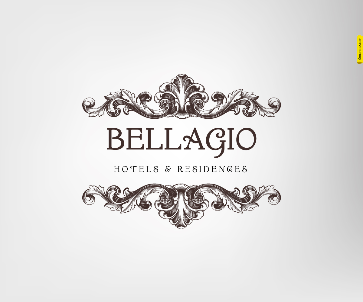 Logo Design by Manu for this project | Design #4445829