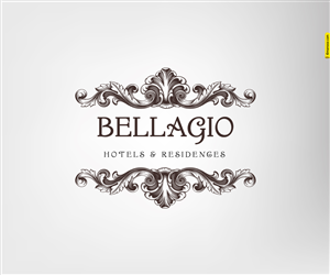 Logo Design by Manu