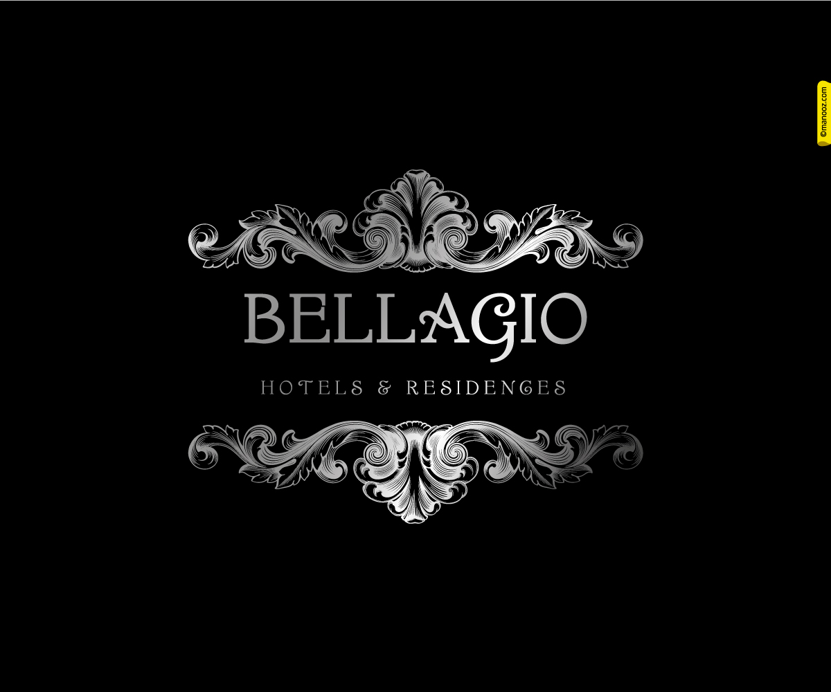 Logo Design by Manu for this project | Design #4445830