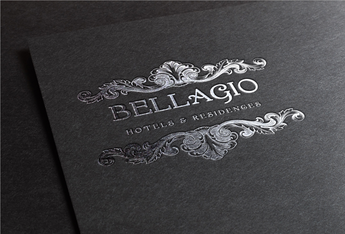Design de Logo par Manu pour ce projet | Design #4445831