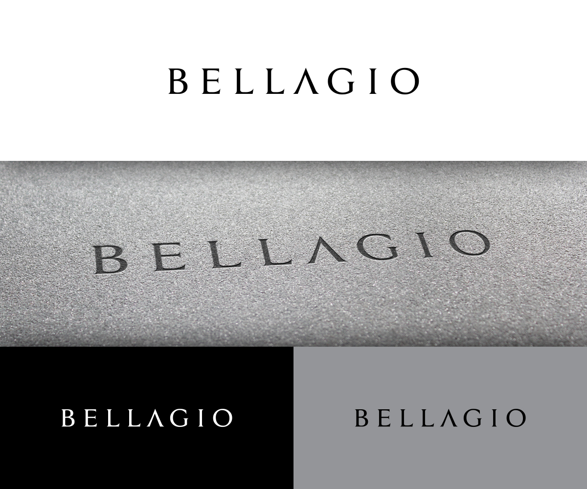 Logo Design by xyMotion for this project | Design #4434763