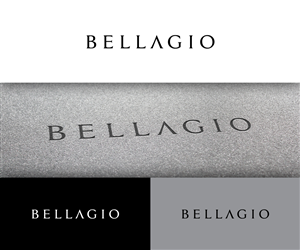 Logo Design by Creathrive Design for this project | Design #4434763