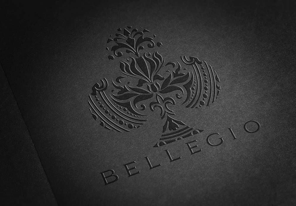 Logo-Design von Anooshaa Kachhia für dieses Projekt | Design #4510797