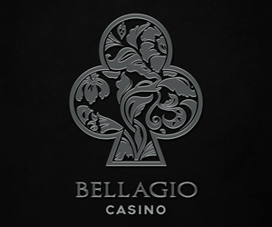 Logo Design by BRL for this project | Design #4521010