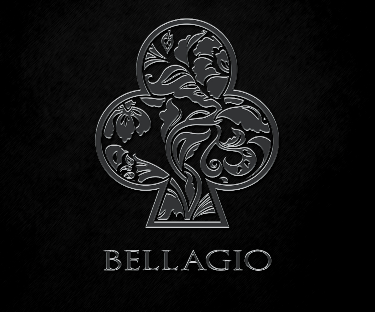 Logo Design by BRL for this project | Design #4521019
