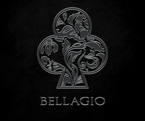 Diseño de Logo por BRL para este proyecto | Diseño: #4521019