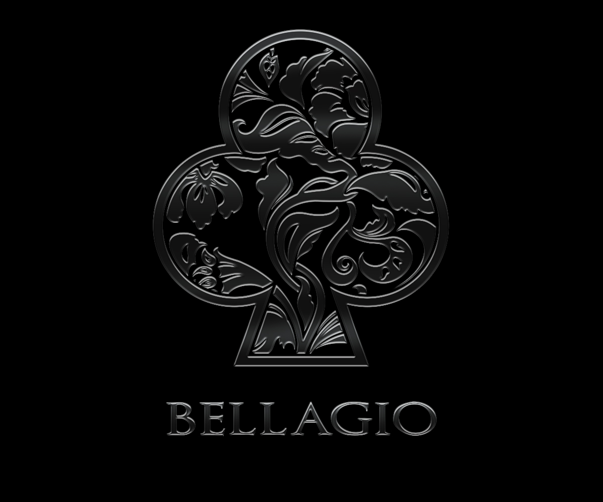 Diseño de Logo por BRL para este proyecto | Diseño #4521030