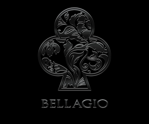 Diseño de Logo por BRL para este proyecto | Diseño: #4521030