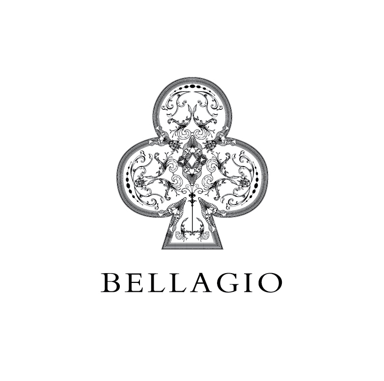 Logo Design by Design Possibilities for this project | Design #4532486
