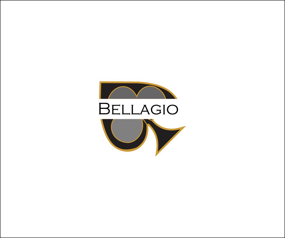 Logo-Design von moniqutza für dieses Projekt | Design #4473313