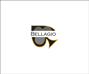Logo Design by moniqutza for this project | Design #4473313