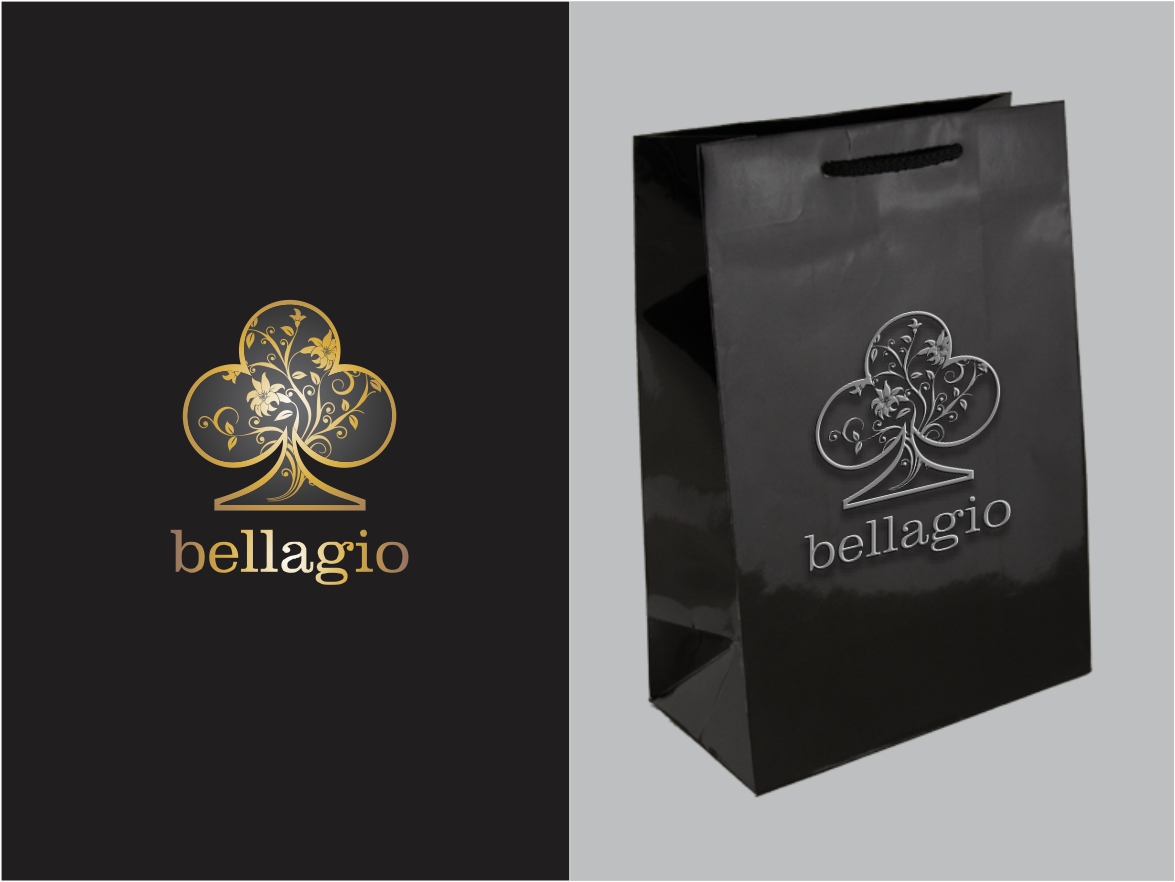 Logo Design by Logocraft for this project | Design #4440232