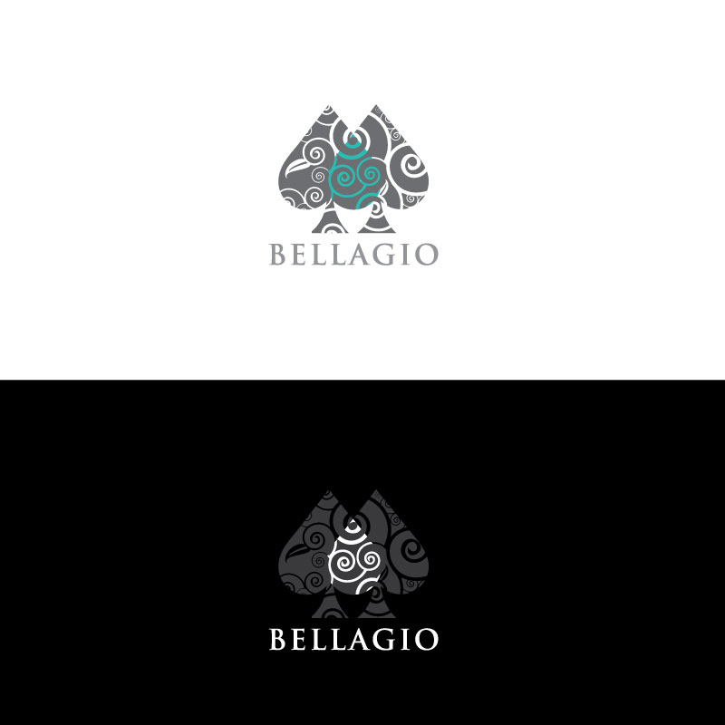 Logo Design by Logoziner for this project | Design #4504275