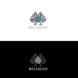 Logo Design by Logoziner for this project | Design #4504275