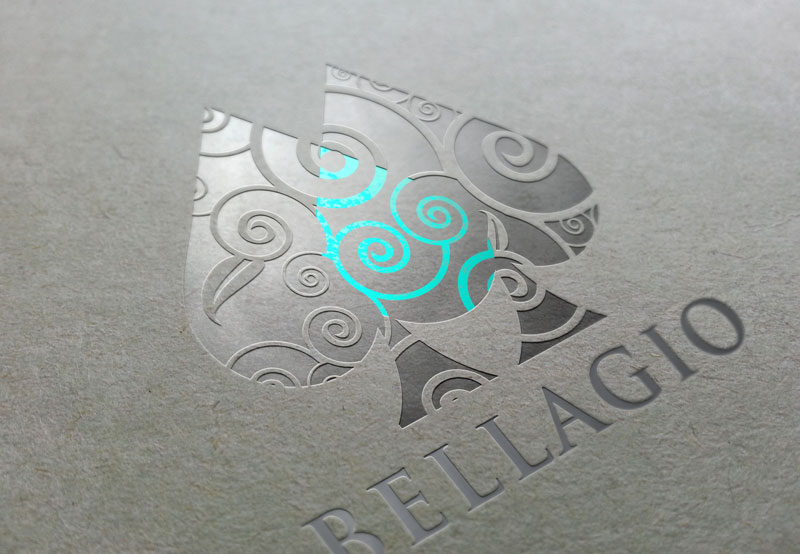 Diseño de Logo por Logoziner para este proyecto | Diseño #4504276
