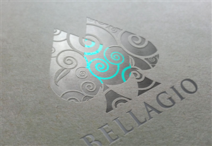 Diseño de Logo por Logoziner para este proyecto | Diseño: #4504276