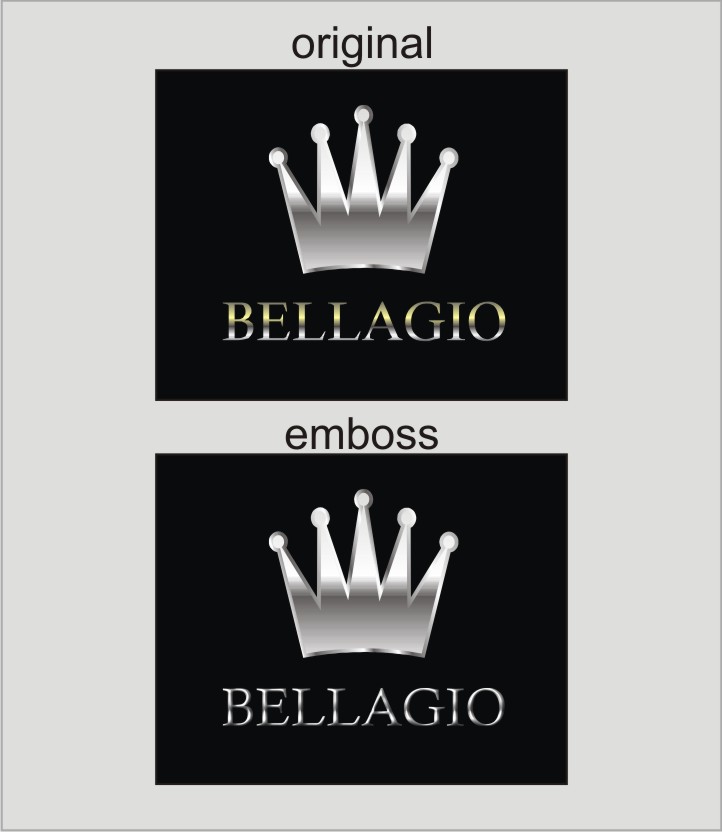 Diseño de Logo por Ron_Hab Graphics para este proyecto | Diseño #4462145