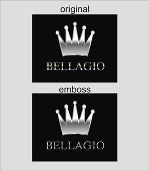 Diseño de Logo por Ron_Hab Graphics para este proyecto | Diseño: #4462145