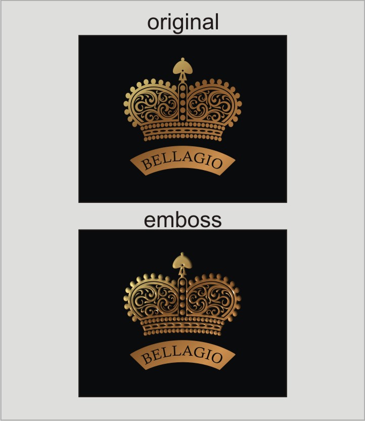 Design de Logo par Ron_Hab Graphics pour ce projet | Design #4462146
