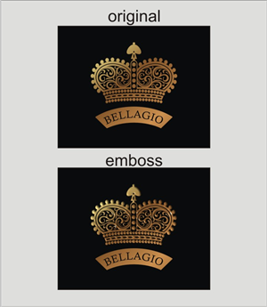 Diseño de Logo por Ron_Hab Graphics para este proyecto | Diseño: #4462146
