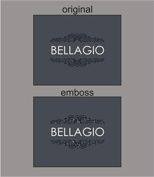 Diseño de Logo por Ron_Hab Graphics para este proyecto | Diseño: #4462148