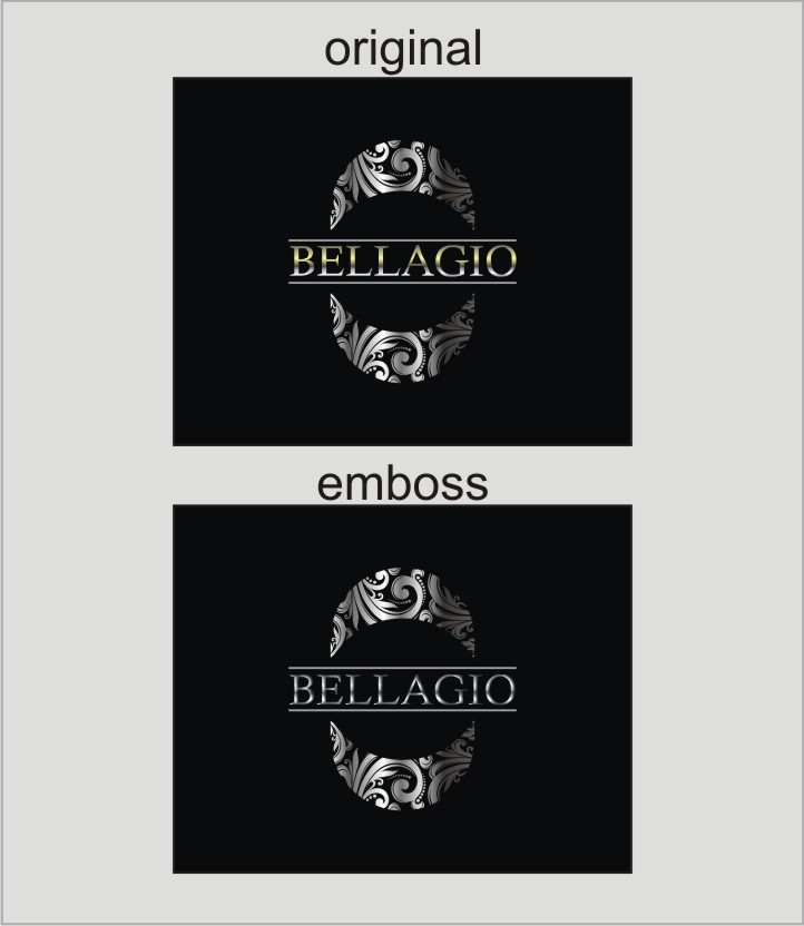 Design de Logo par Ron_Hab Graphics pour ce projet | Design #4462150