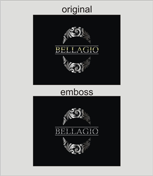 Diseño de Logo por Ron_Hab Graphics para este proyecto | Diseño: #4462150