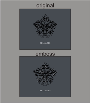 Diseño de Logo por Ron_Hab Graphics para este proyecto | Diseño: #4462151