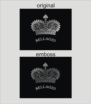 Diseño de Logo por Ron_Hab Graphics para este proyecto | Diseño: #4462152