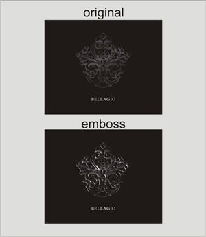 Diseño de Logo por Ron_Hab Graphics para este proyecto | Diseño: #4462154