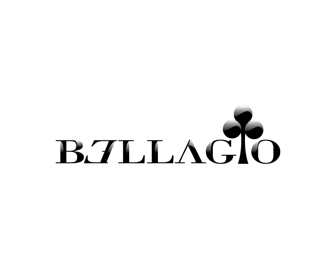 Logo Design by christophe2jkt for this project | Design #4433131