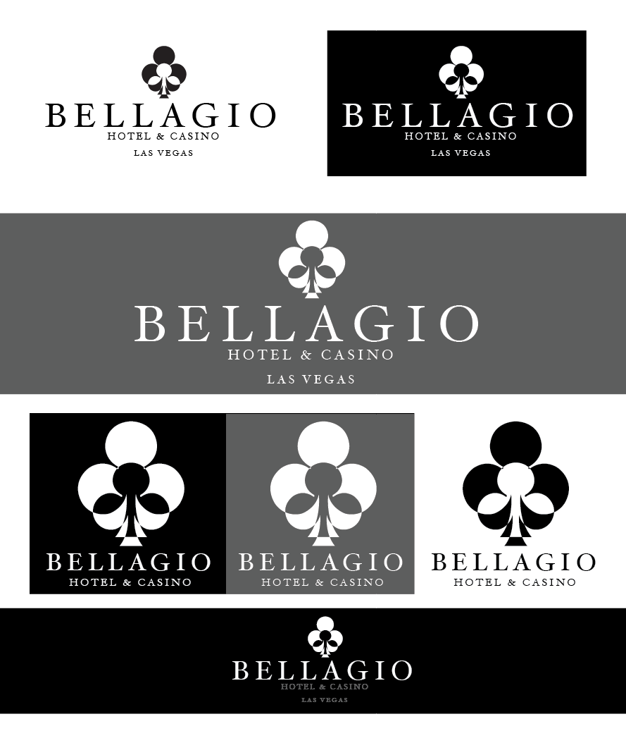 Design de Logo par Mario1383 pour ce projet | Design #4529034