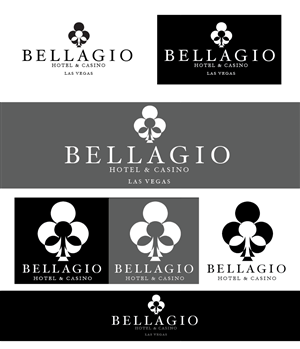 Logo-Design von Mario1383 für dieses Projekt | Design: #4529034