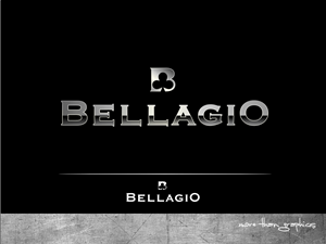 Diseño de Logo por vladst2004 para este proyecto | Diseño: #4432219