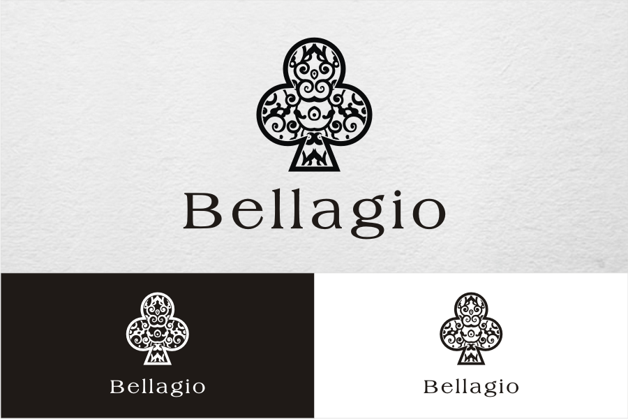 Logo Design by Light for this project | Design #4446891