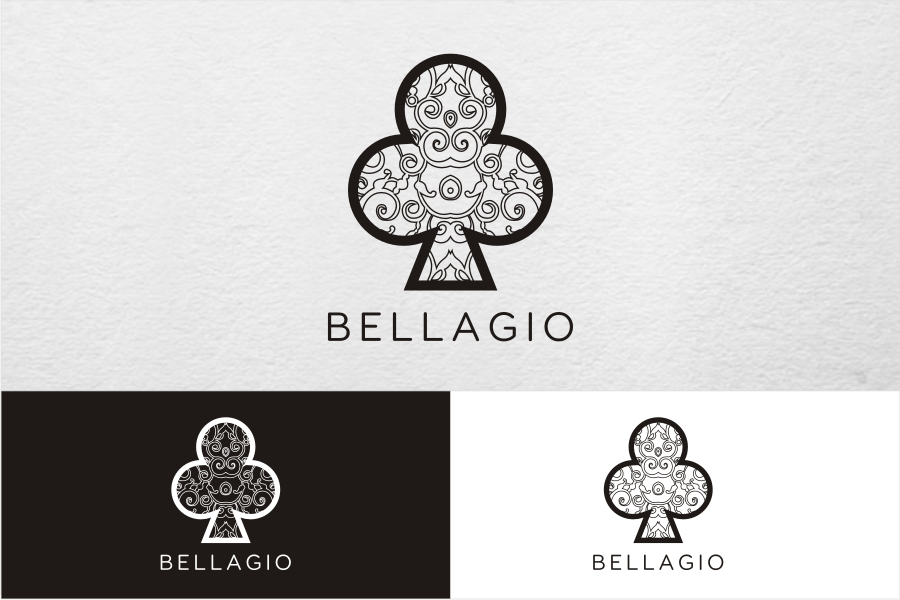 Design de Logo par Light pour ce projet | Design #4447195