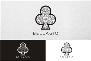 Diseño de Logo por Light para este proyecto | Diseño: #4447195
