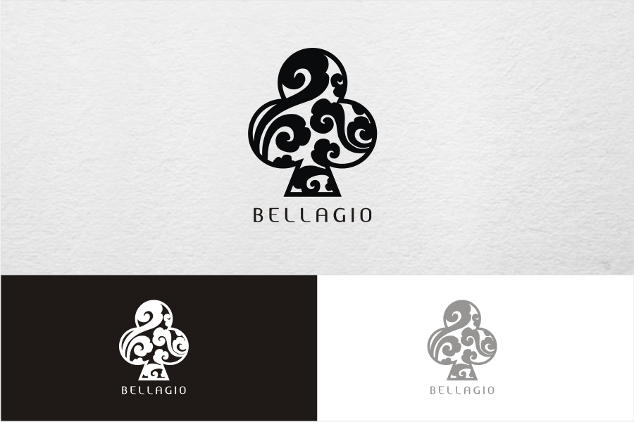 Diseño de Logo por Light para este proyecto | Diseño #4449073