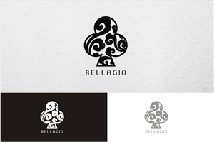Diseño de Logo por Light para este proyecto | Diseño: #4449073