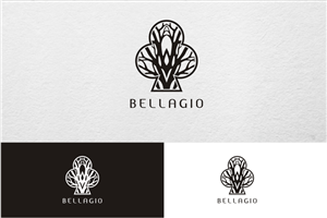 Diseño de Logo por Light para este proyecto | Diseño: #4449149