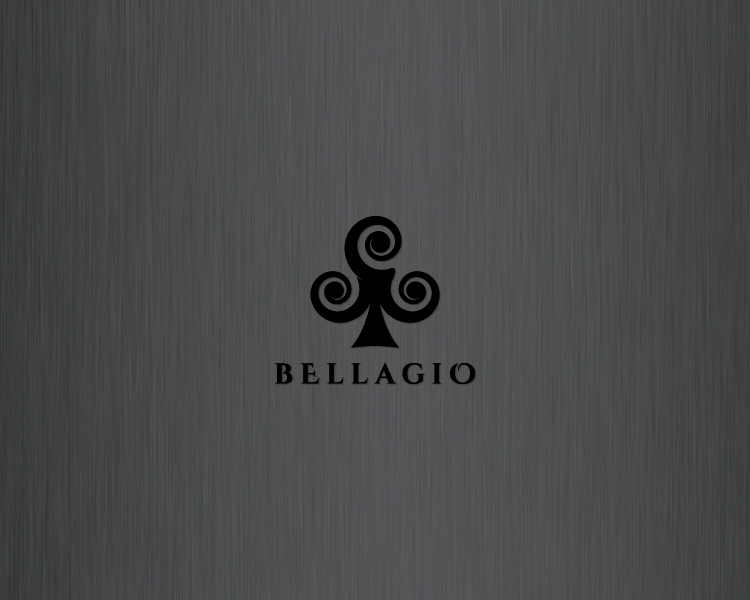 Diseño de Logo por MrBranding para este proyecto | Diseño #4433778