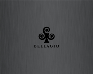 Diseño de Logo por MrBranding para este proyecto | Diseño: #4433778