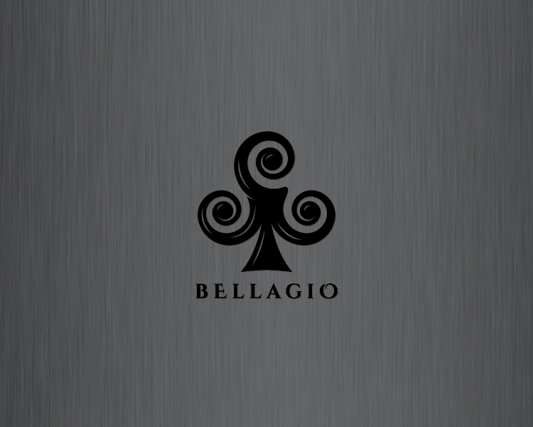 Logo-Design von MrBranding für dieses Projekt | Design: #4439544