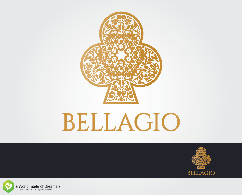 Logo Design by Bolshoi Creations for this project | Design #4533226