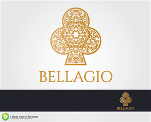 Diseño de Logo por Bolshoi Creations para este proyecto | Diseño: #4533226